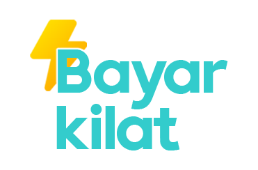 Jasa Bayar Online Dengan Kartu Kredit